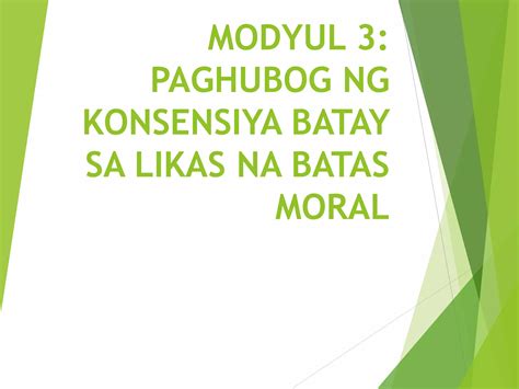 slogan tungkol sa konsensya|Paghubog Ng Konsensiya Halimbawa At Kahulugan.